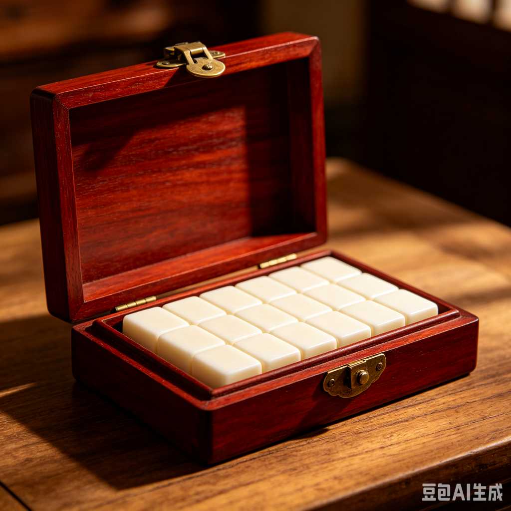 BeloHorizonte,mahjong