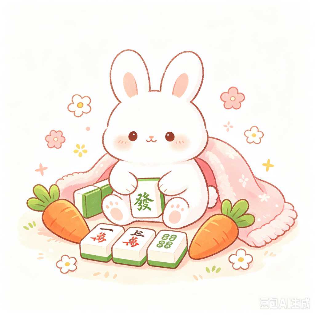 ConcordNH,mahjong