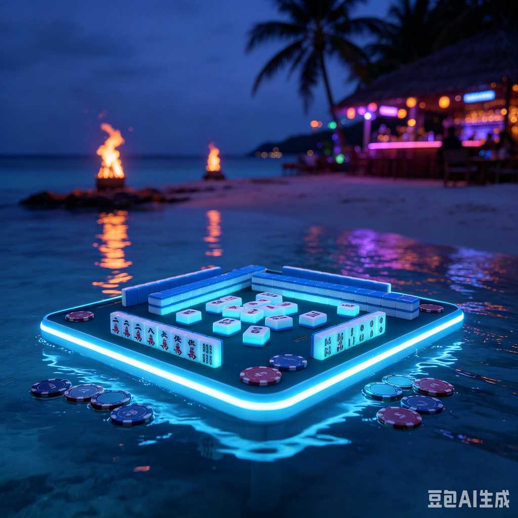 Colorado,mahjong